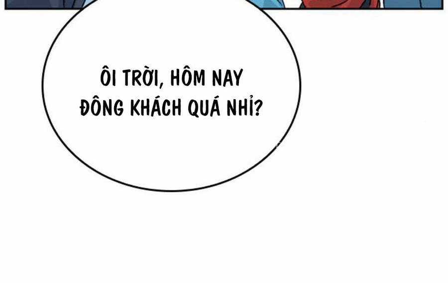 Chữa Lành Cuộc Sống Thông Qua Cắm Trại Ở Thế Giới Khác Chapter 19 trang 118