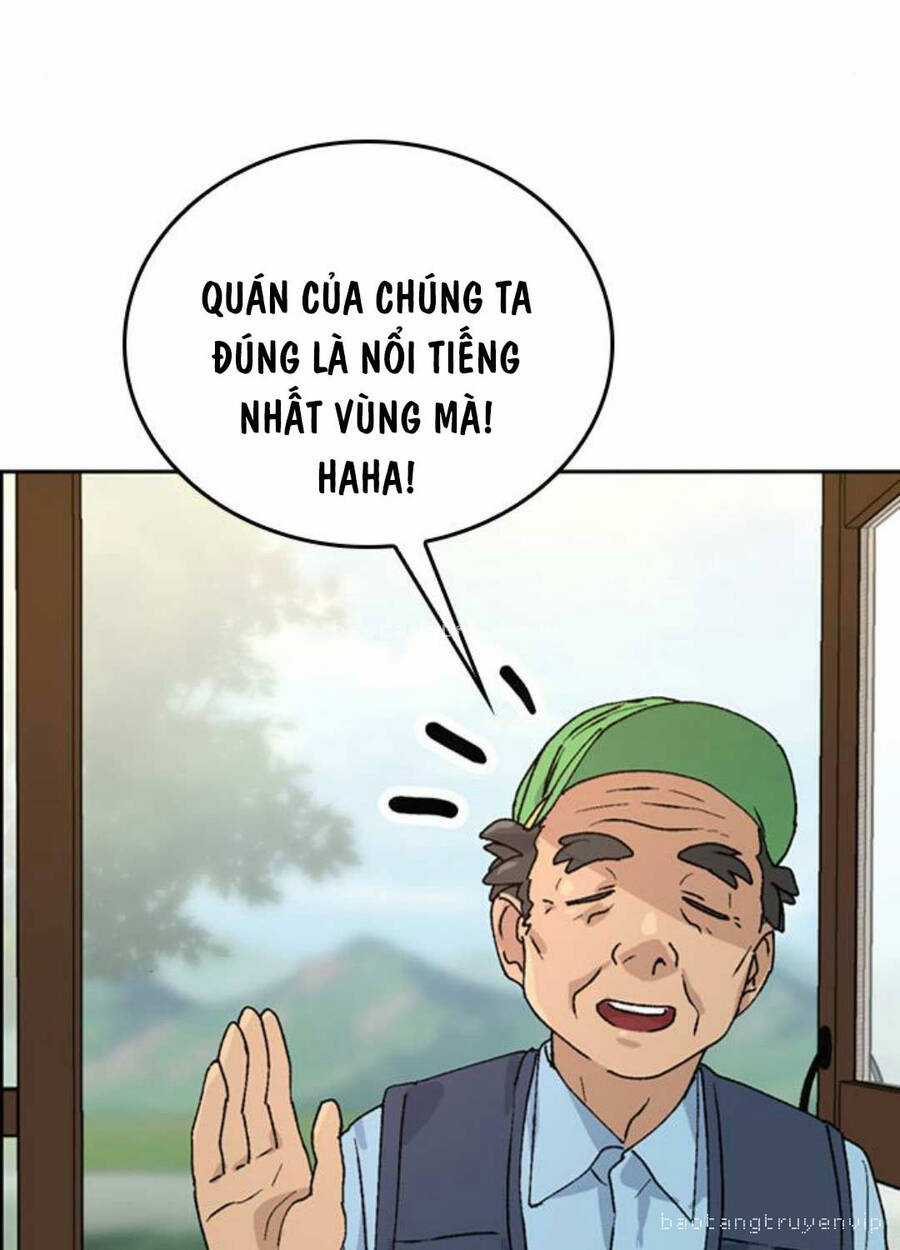 Chữa Lành Cuộc Sống Thông Qua Cắm Trại Ở Thế Giới Khác Chapter 19 trang 119