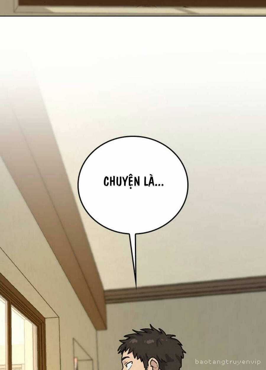 Chữa Lành Cuộc Sống Thông Qua Cắm Trại Ở Thế Giới Khác Chapter 19 trang 122