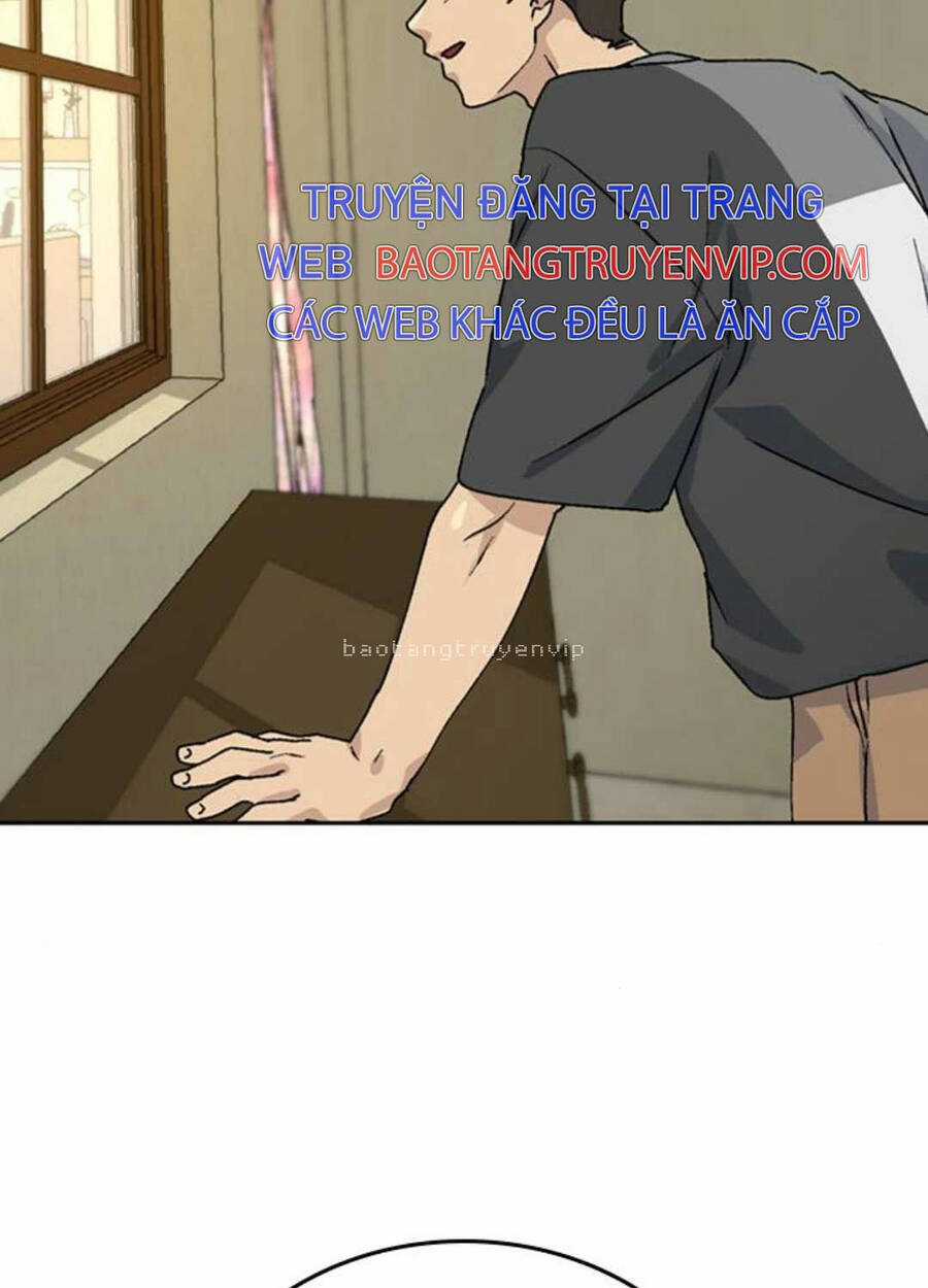 Chữa Lành Cuộc Sống Thông Qua Cắm Trại Ở Thế Giới Khác Chapter 19 trang 123