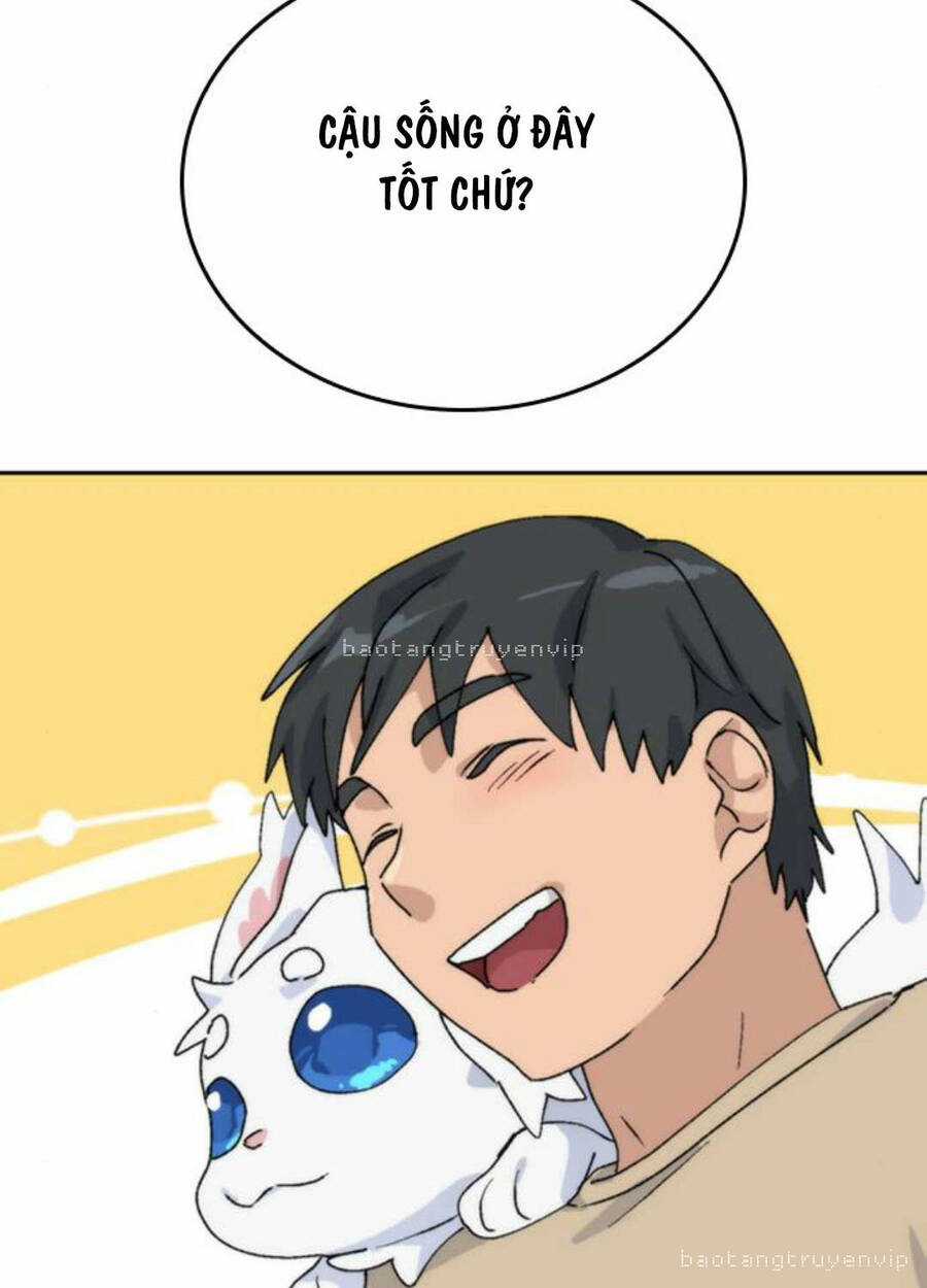 Chữa Lành Cuộc Sống Thông Qua Cắm Trại Ở Thế Giới Khác Chapter 19 trang 124