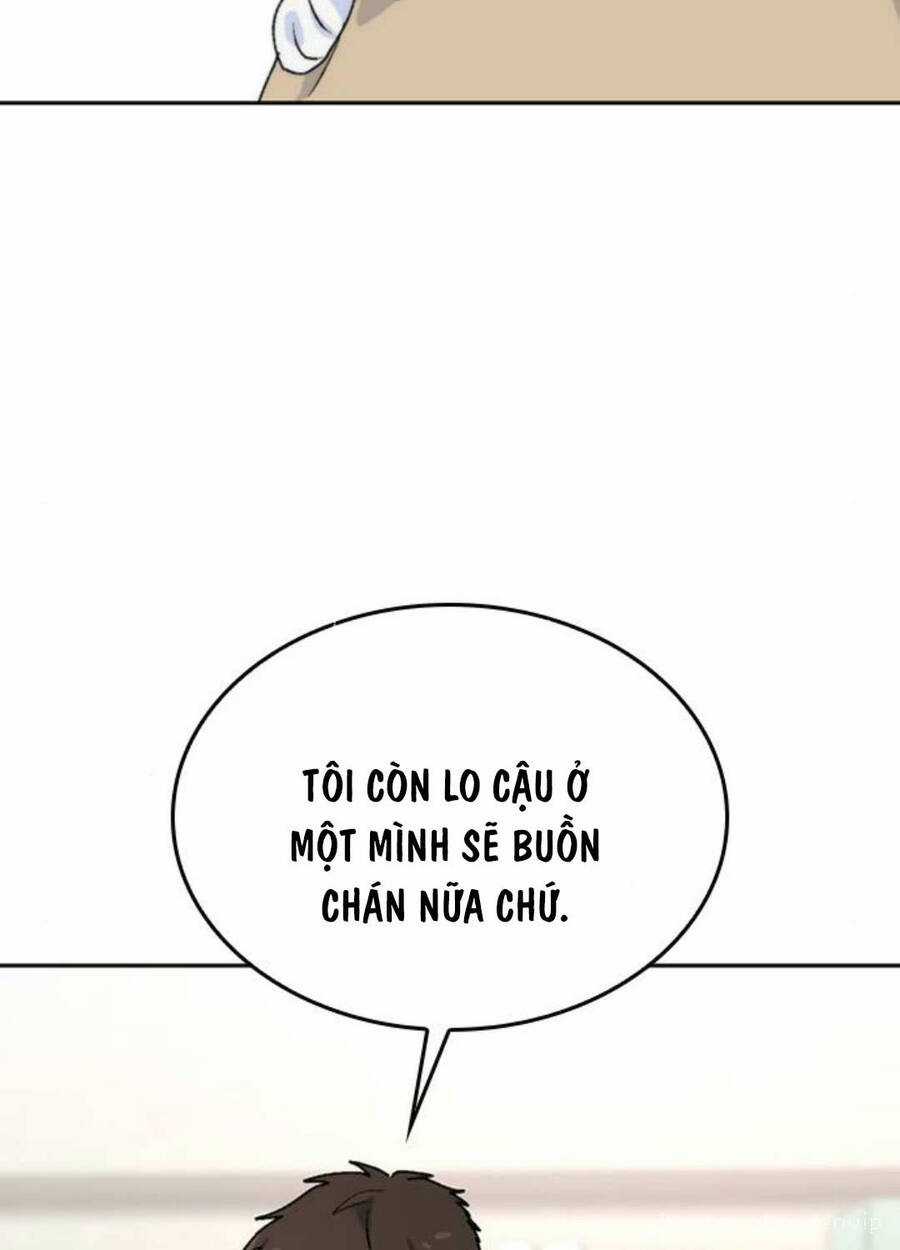 Chữa Lành Cuộc Sống Thông Qua Cắm Trại Ở Thế Giới Khác Chapter 19 trang 125