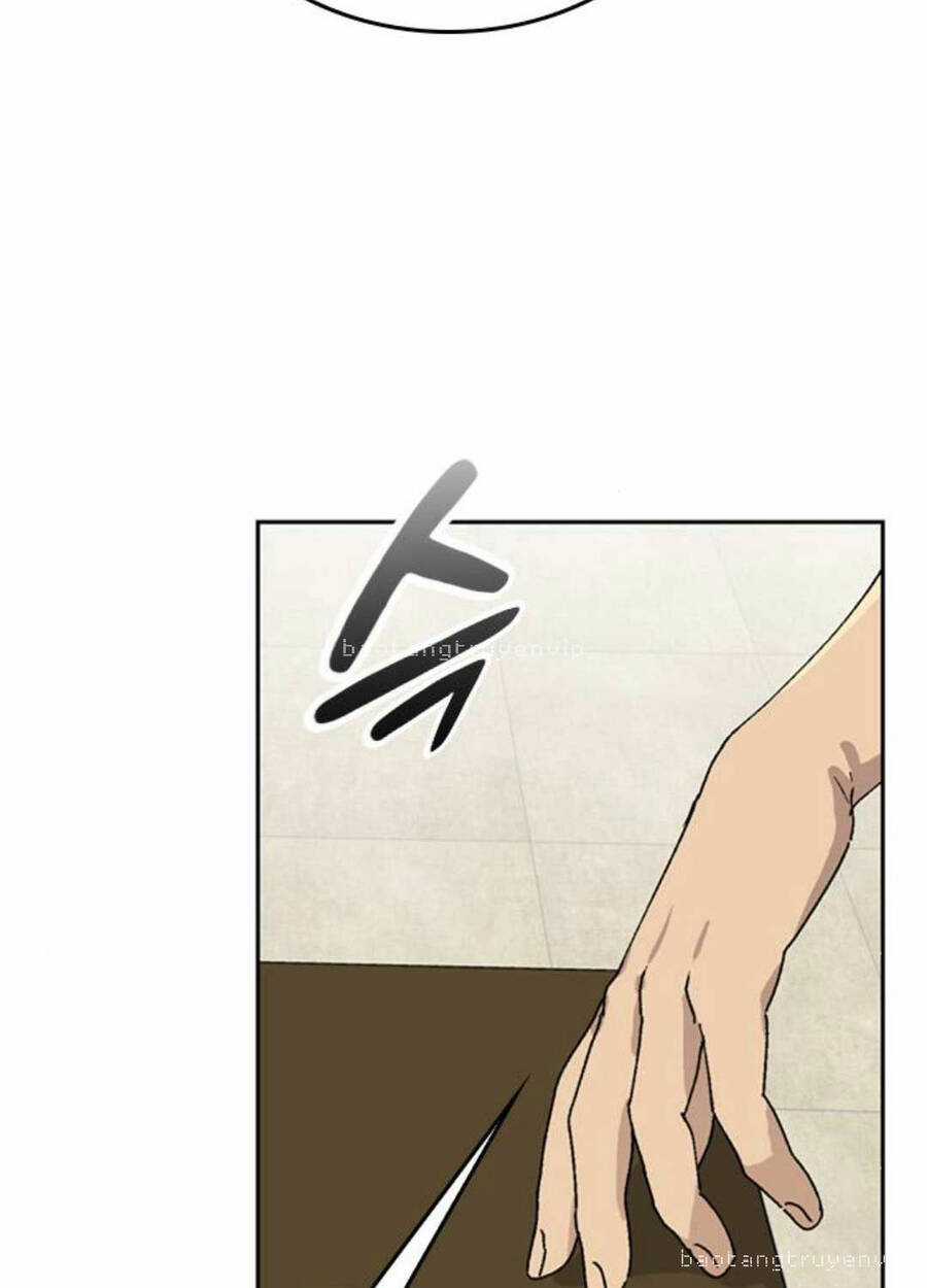 Chữa Lành Cuộc Sống Thông Qua Cắm Trại Ở Thế Giới Khác Chapter 19 trang 127