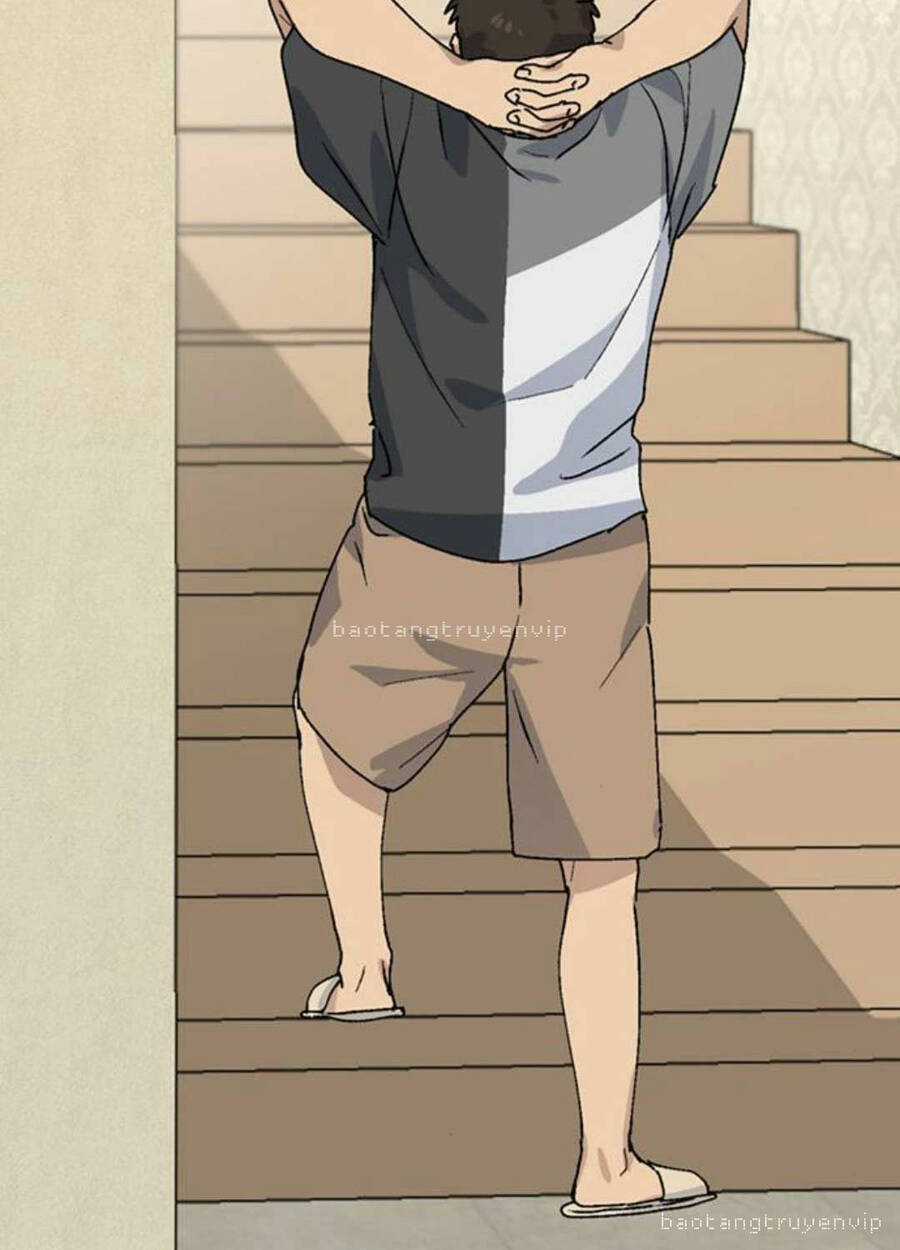 Chữa Lành Cuộc Sống Thông Qua Cắm Trại Ở Thế Giới Khác Chapter 19 trang 129