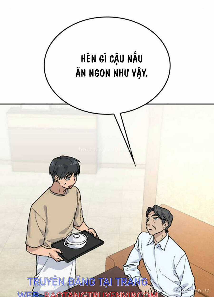 Chữa Lành Cuộc Sống Thông Qua Cắm Trại Ở Thế Giới Khác Chapter 19 trang 13