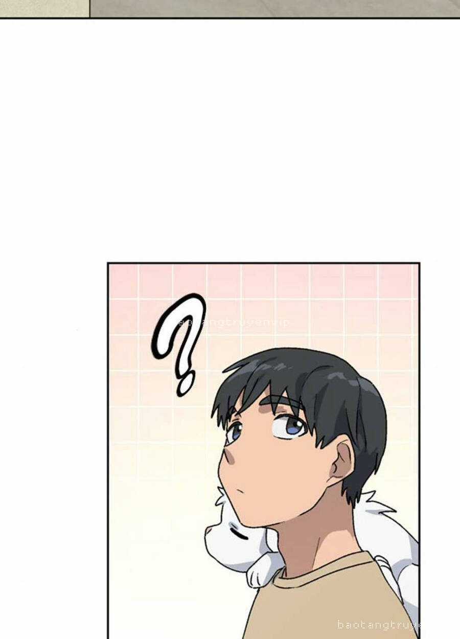 Chữa Lành Cuộc Sống Thông Qua Cắm Trại Ở Thế Giới Khác Chapter 19 trang 130