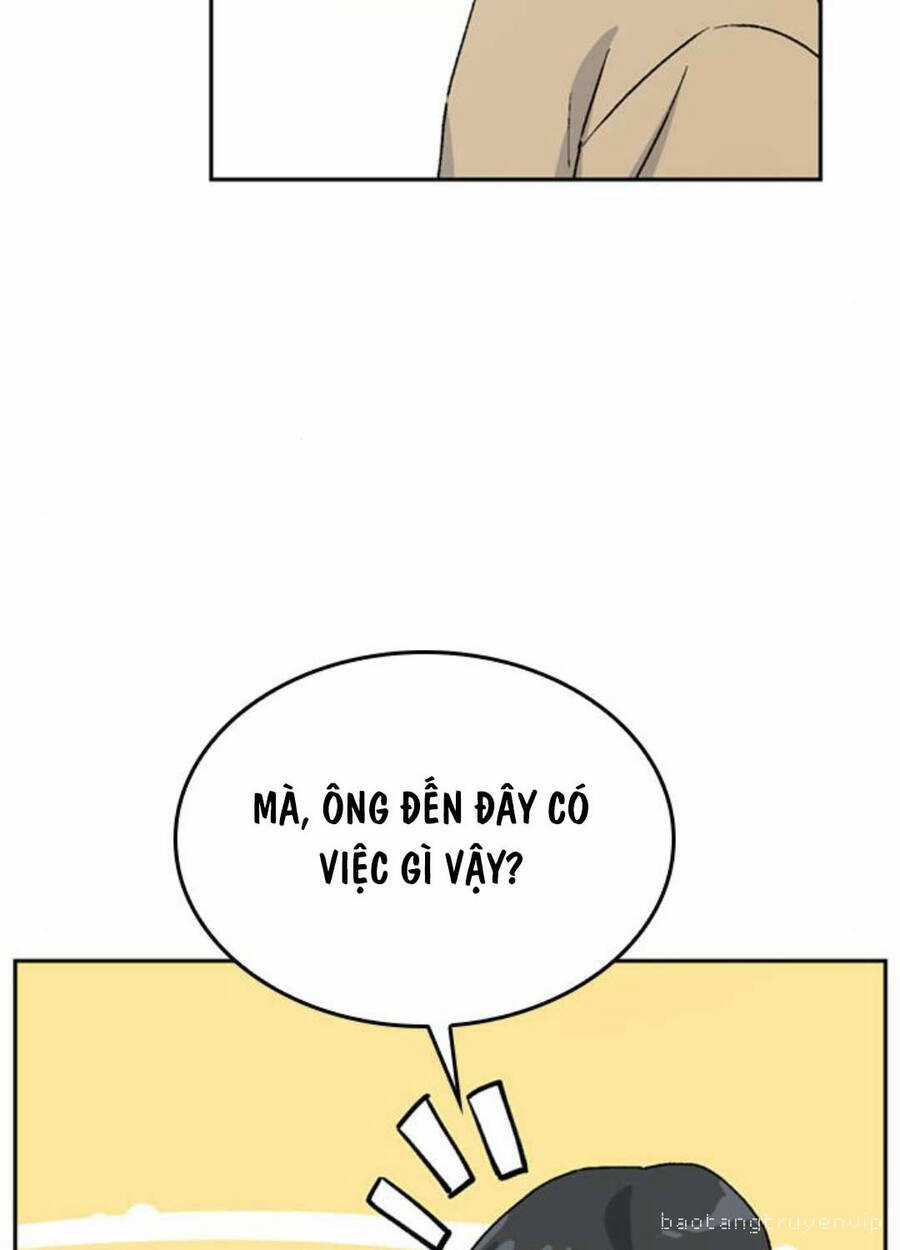 Chữa Lành Cuộc Sống Thông Qua Cắm Trại Ở Thế Giới Khác Chapter 19 trang 131