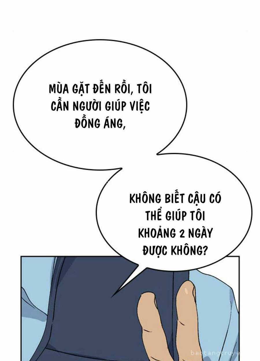 Chữa Lành Cuộc Sống Thông Qua Cắm Trại Ở Thế Giới Khác Chapter 19 trang 133