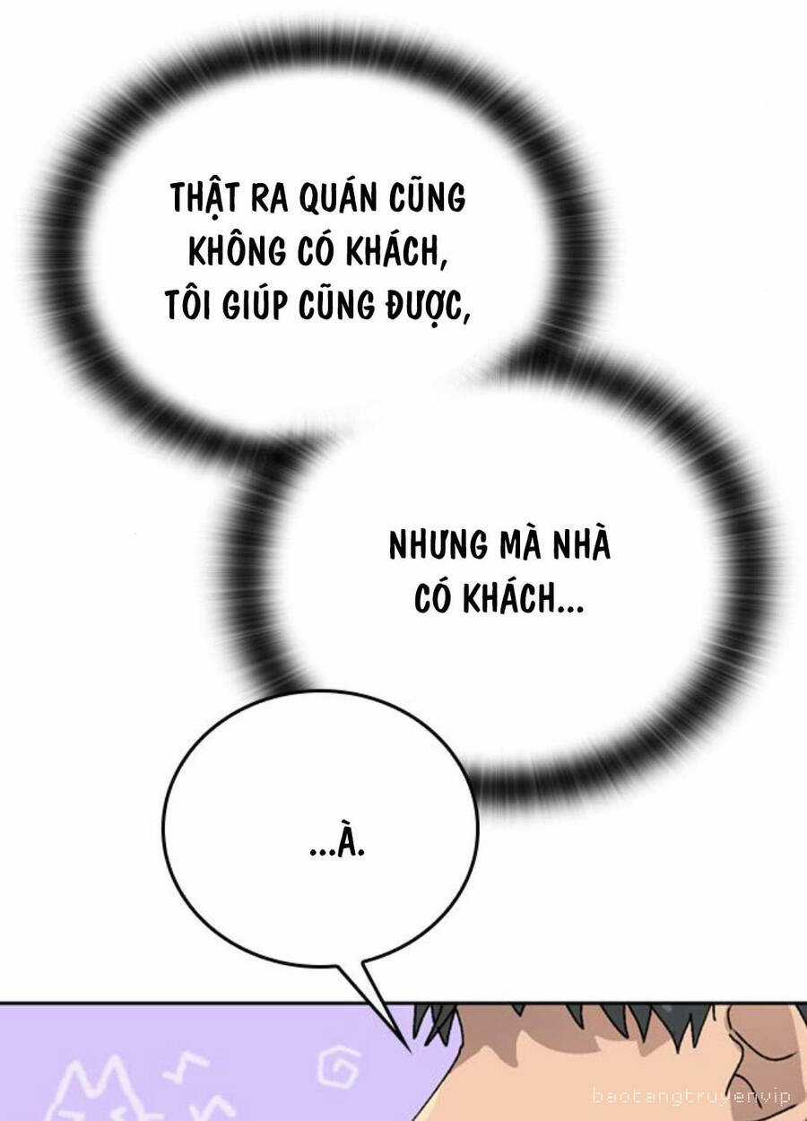 Chữa Lành Cuộc Sống Thông Qua Cắm Trại Ở Thế Giới Khác Chapter 19 trang 137