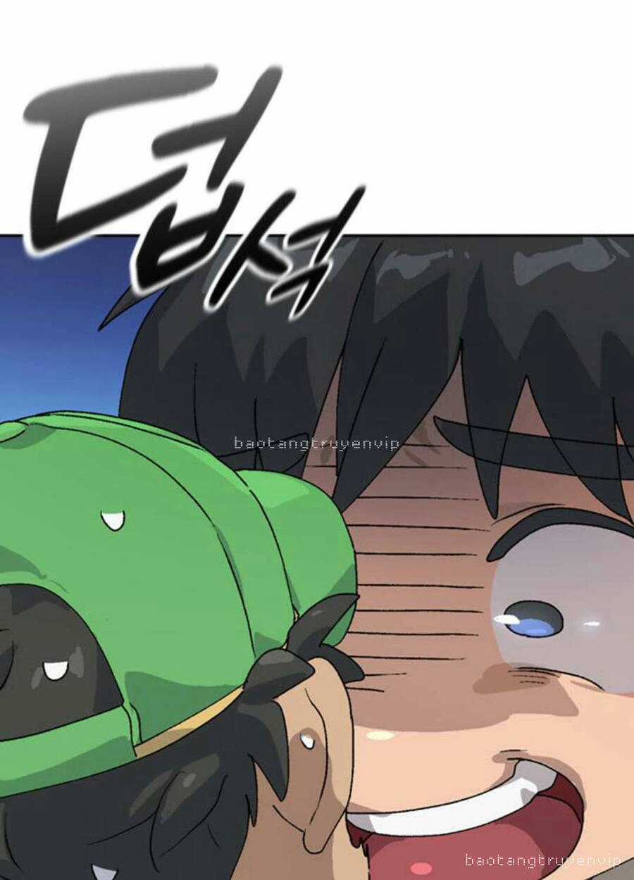 Chữa Lành Cuộc Sống Thông Qua Cắm Trại Ở Thế Giới Khác Chapter 19 trang 139