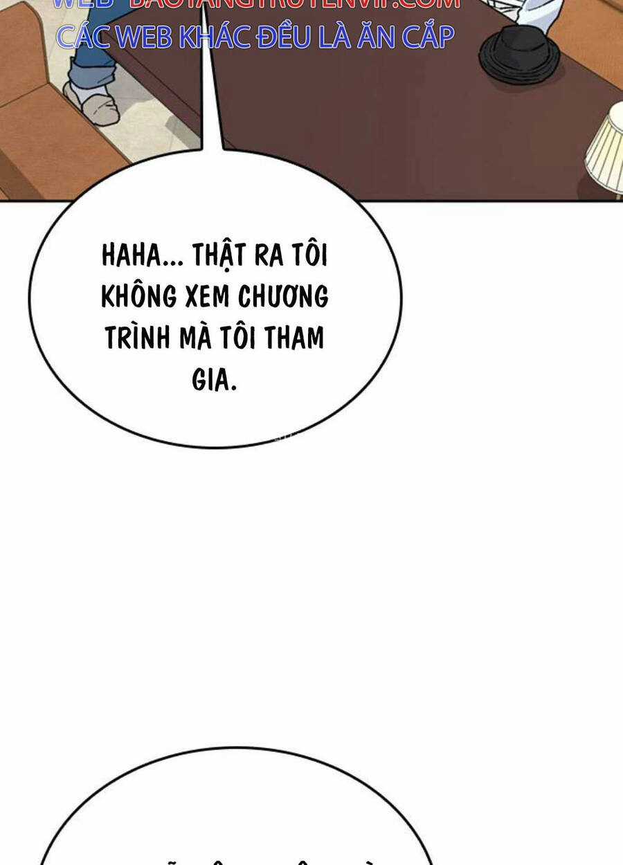 Chữa Lành Cuộc Sống Thông Qua Cắm Trại Ở Thế Giới Khác Chapter 19 trang 14