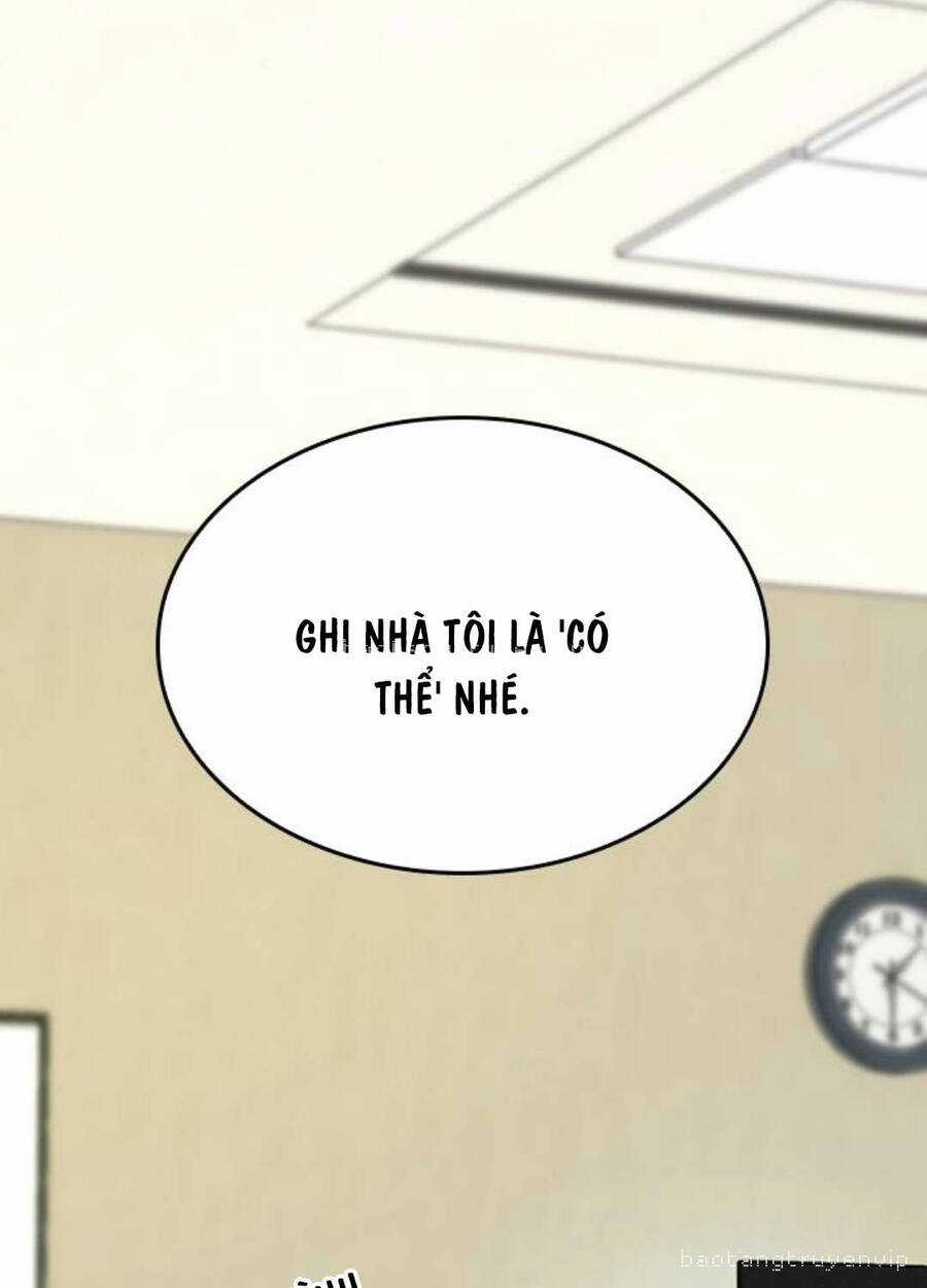 Chữa Lành Cuộc Sống Thông Qua Cắm Trại Ở Thế Giới Khác Chapter 19 trang 141