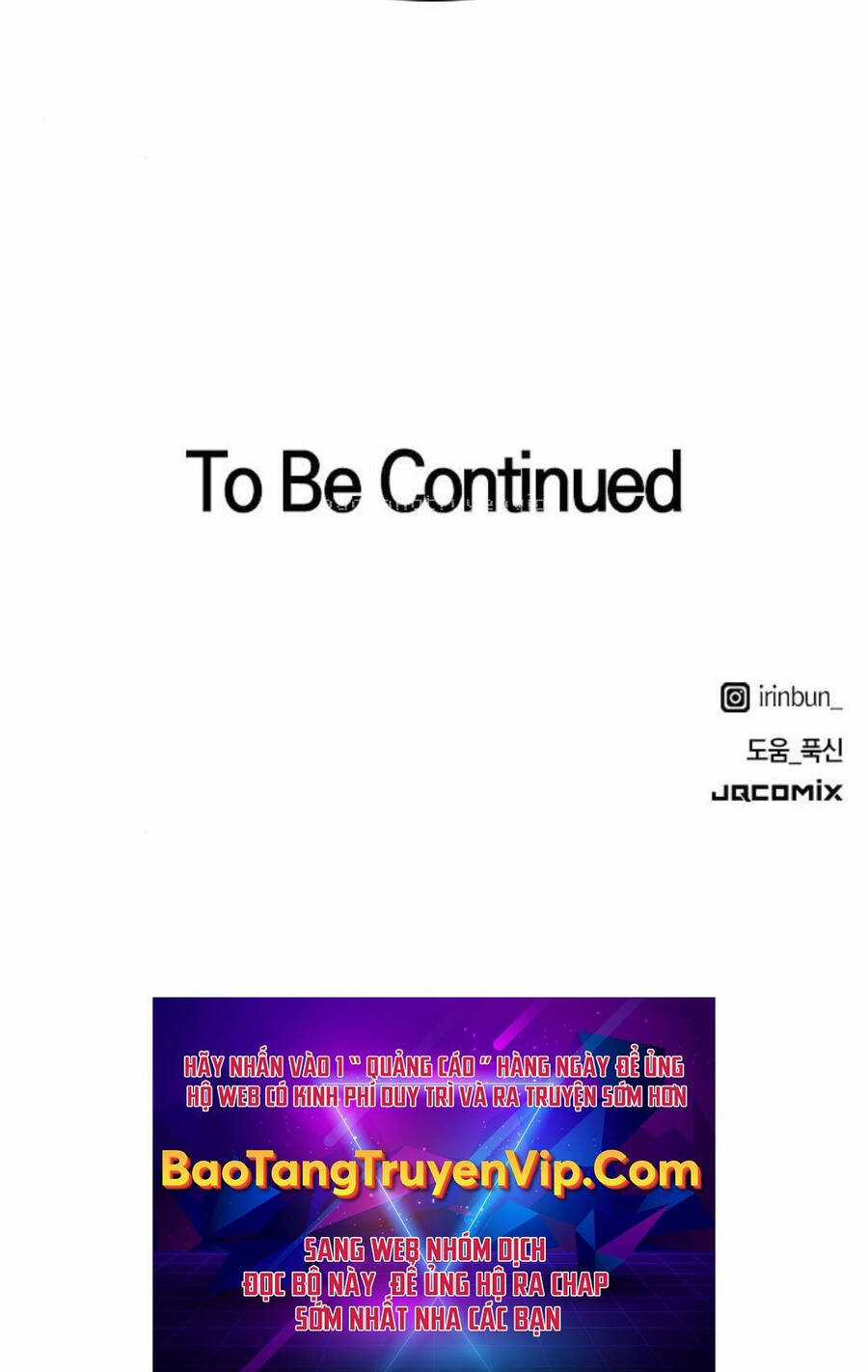 Chữa Lành Cuộc Sống Thông Qua Cắm Trại Ở Thế Giới Khác Chapter 19 trang 143