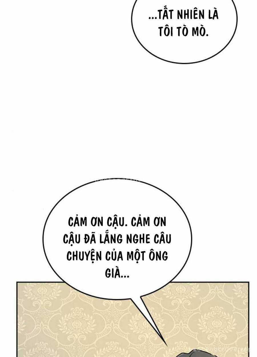 Chữa Lành Cuộc Sống Thông Qua Cắm Trại Ở Thế Giới Khác Chapter 19 trang 16