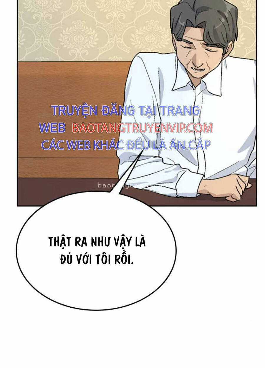 Chữa Lành Cuộc Sống Thông Qua Cắm Trại Ở Thế Giới Khác Chapter 19 trang 17