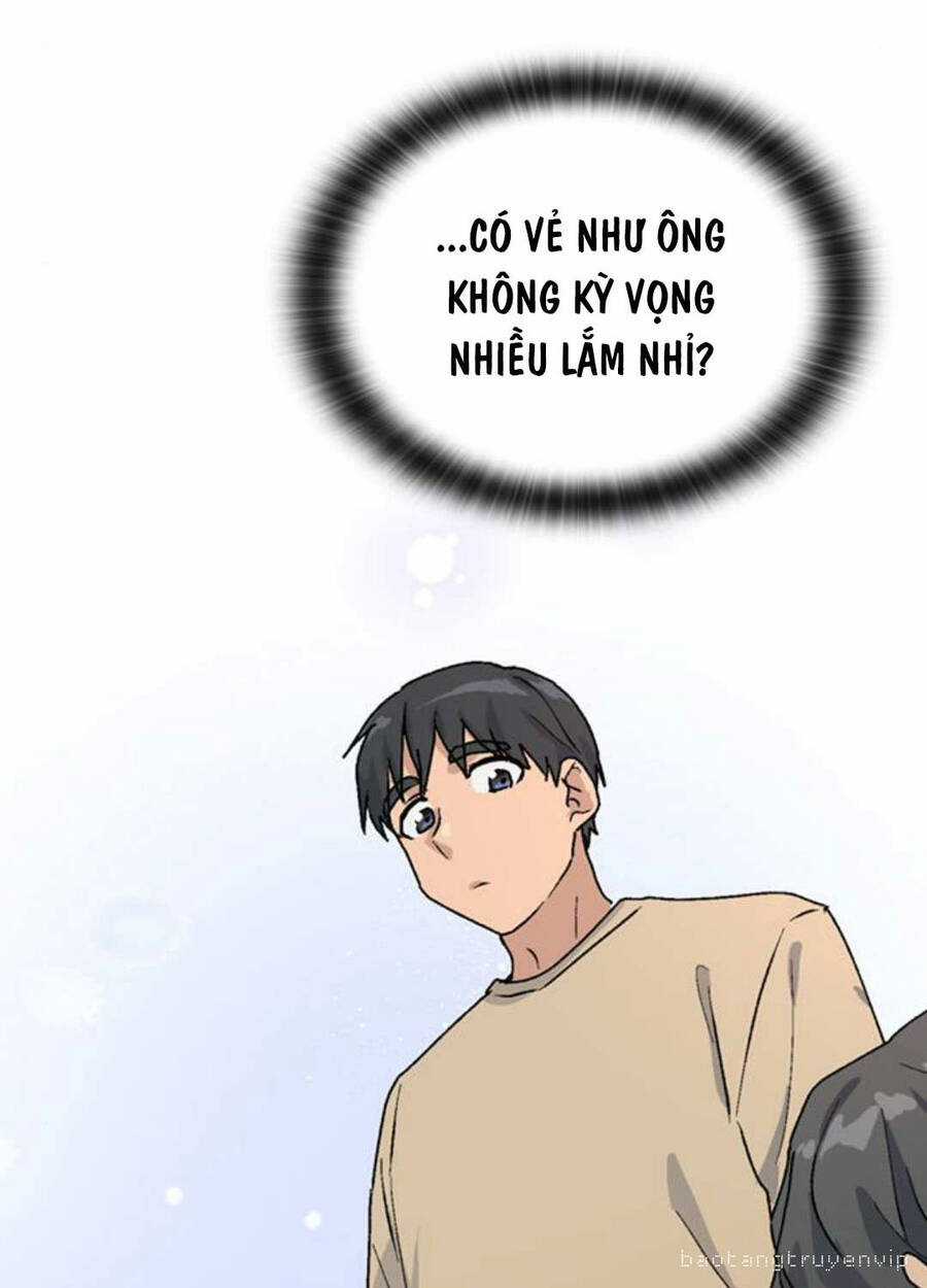 Chữa Lành Cuộc Sống Thông Qua Cắm Trại Ở Thế Giới Khác Chapter 19 trang 18