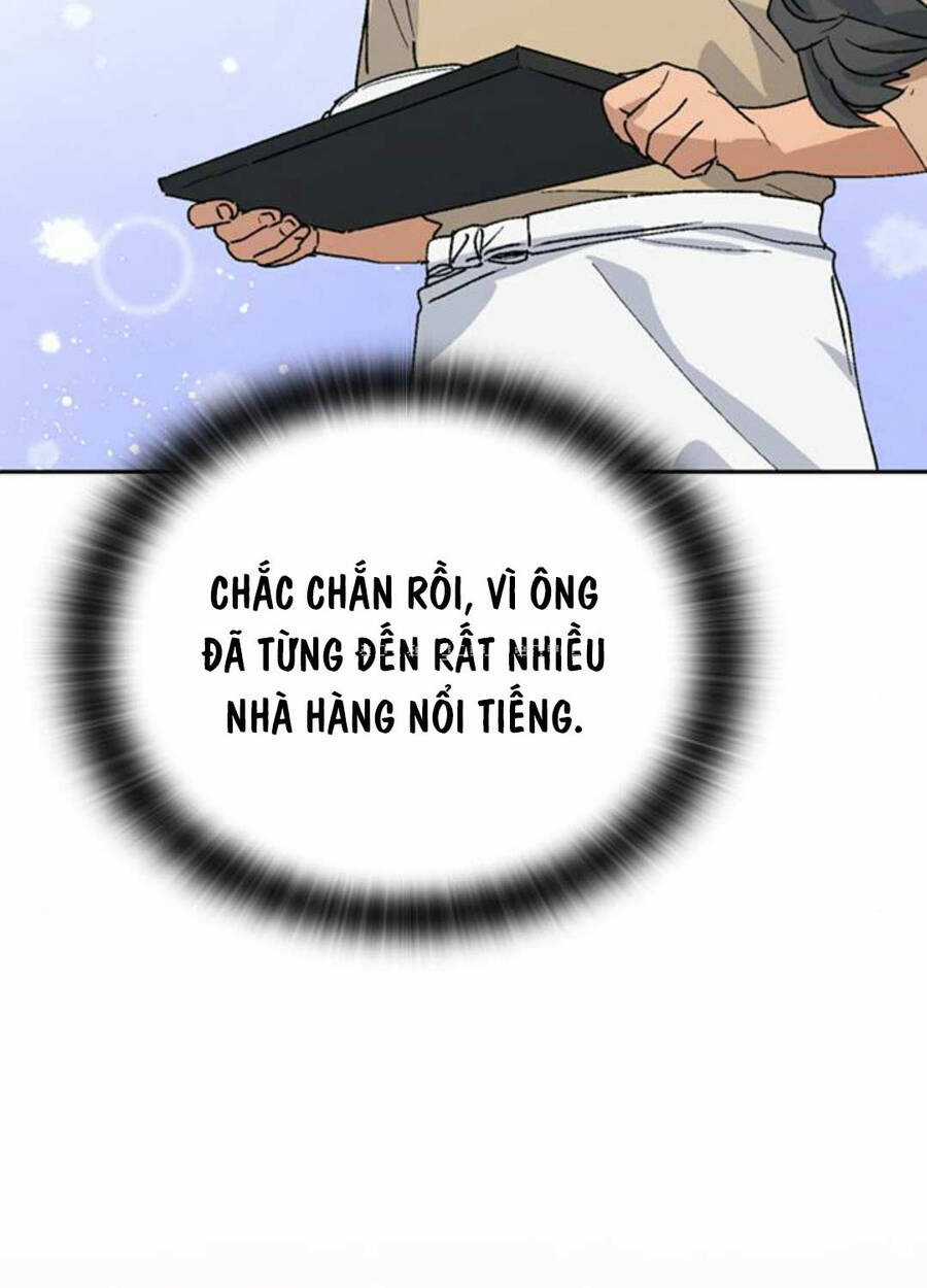 Chữa Lành Cuộc Sống Thông Qua Cắm Trại Ở Thế Giới Khác Chapter 19 trang 19