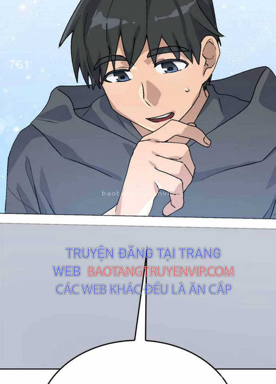 Chữa Lành Cuộc Sống Thông Qua Cắm Trại Ở Thế Giới Khác Chapter 19 trang 2