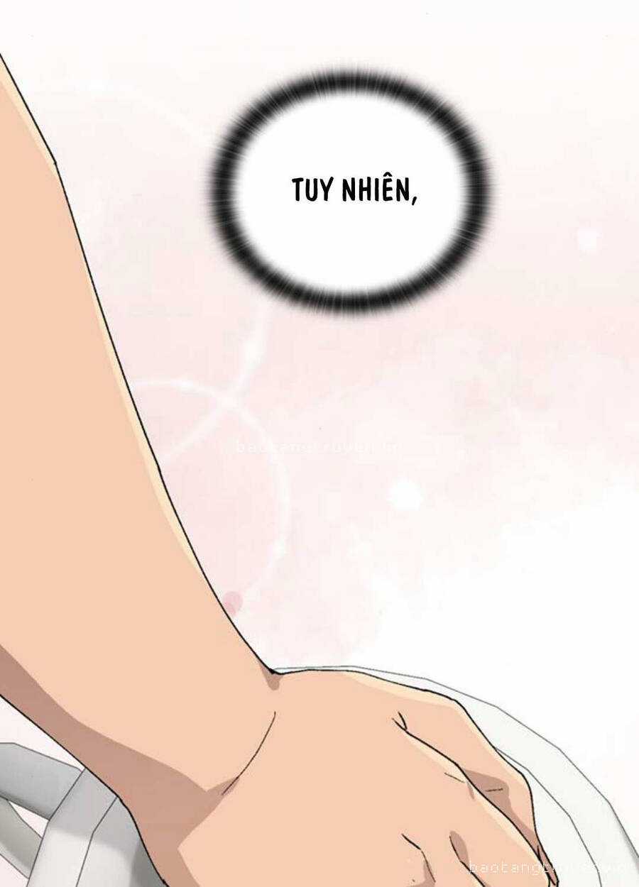 Chữa Lành Cuộc Sống Thông Qua Cắm Trại Ở Thế Giới Khác Chapter 19 trang 20