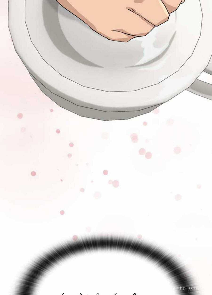 Chữa Lành Cuộc Sống Thông Qua Cắm Trại Ở Thế Giới Khác Chapter 19 trang 21