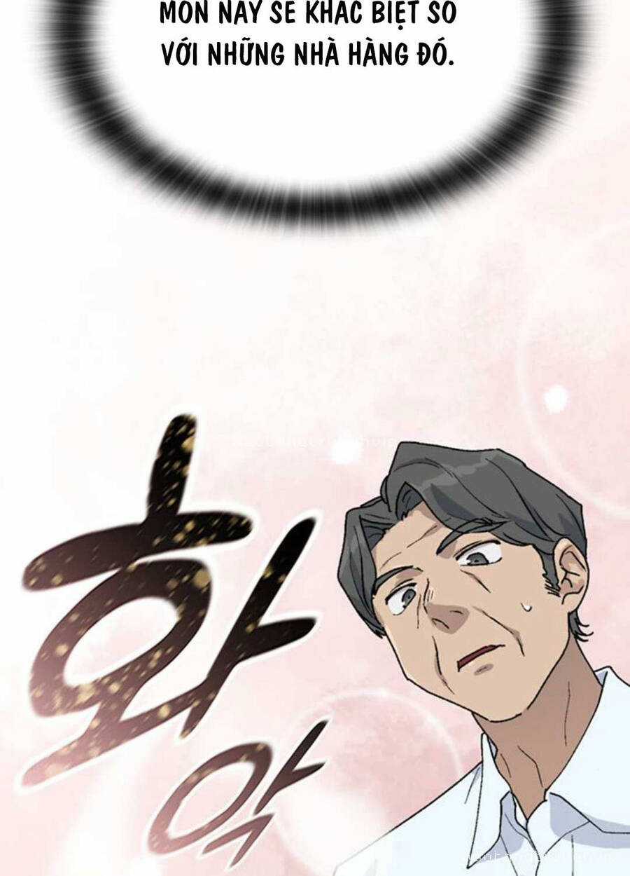 Chữa Lành Cuộc Sống Thông Qua Cắm Trại Ở Thế Giới Khác Chapter 19 trang 22