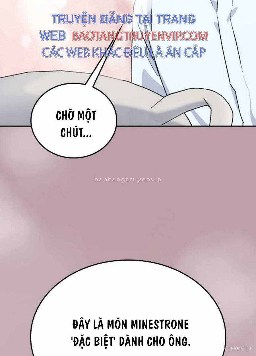 Chữa Lành Cuộc Sống Thông Qua Cắm Trại Ở Thế Giới Khác Chapter 19 trang 23