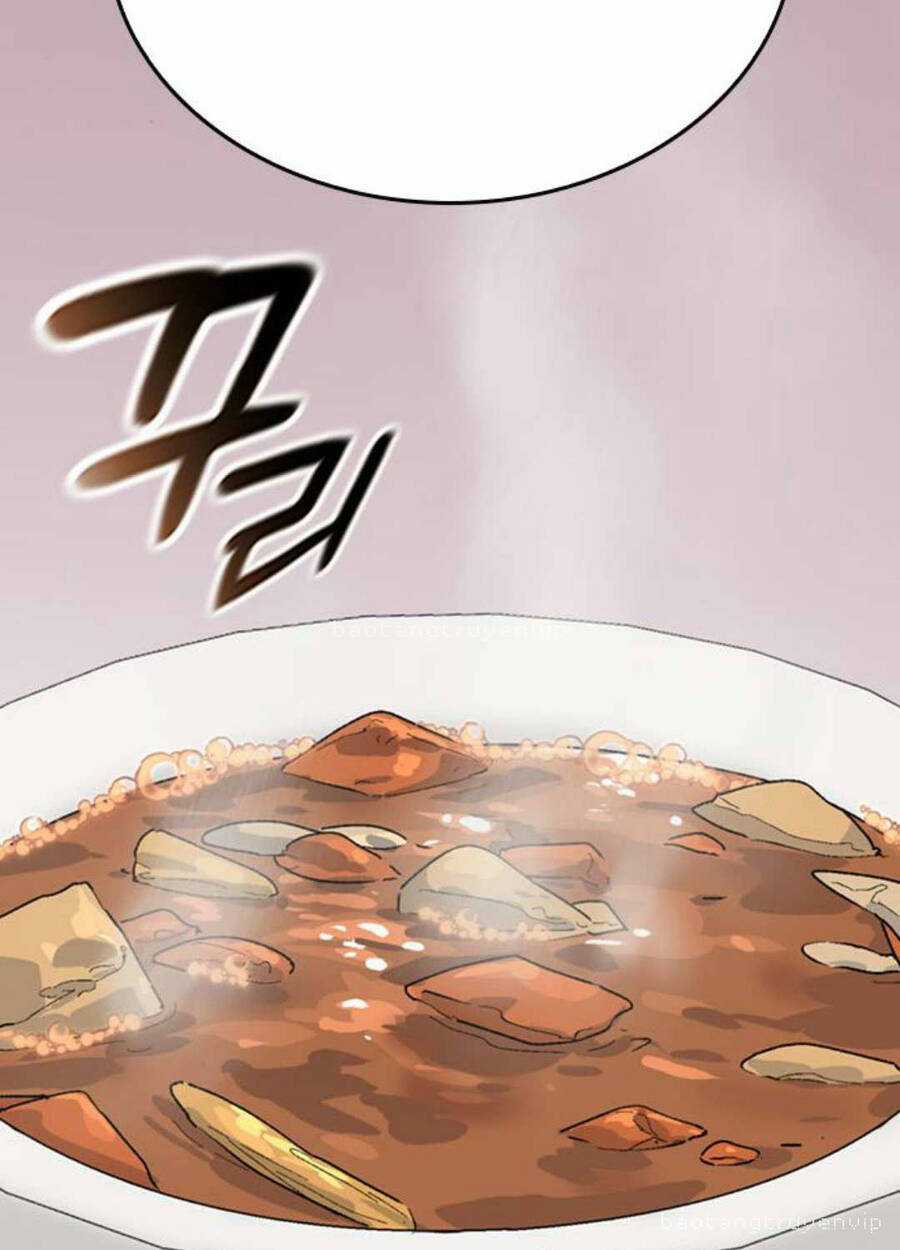 Chữa Lành Cuộc Sống Thông Qua Cắm Trại Ở Thế Giới Khác Chapter 19 trang 24