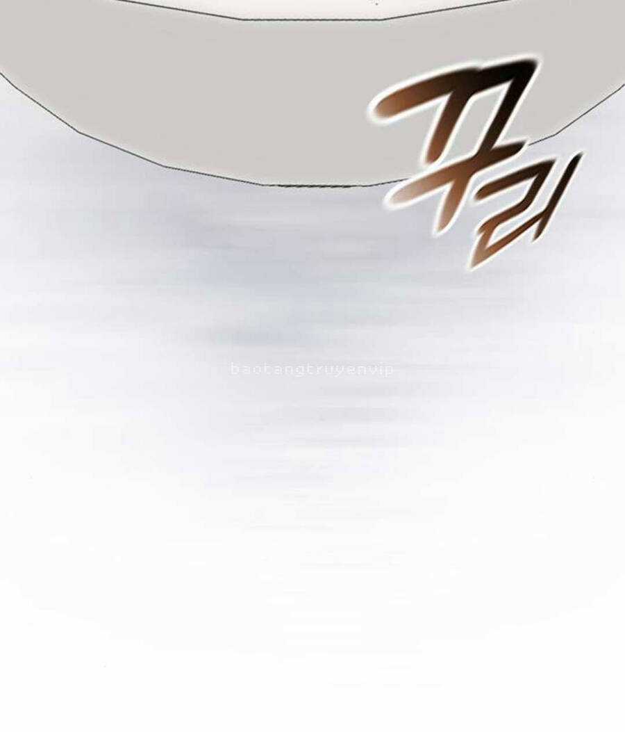 Chữa Lành Cuộc Sống Thông Qua Cắm Trại Ở Thế Giới Khác Chapter 19 trang 25