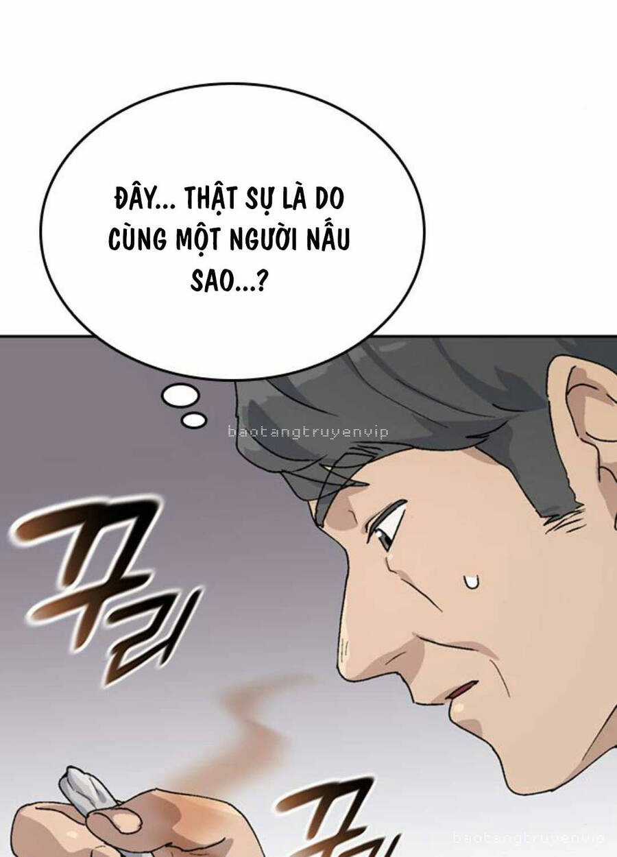 Chữa Lành Cuộc Sống Thông Qua Cắm Trại Ở Thế Giới Khác Chapter 19 trang 26