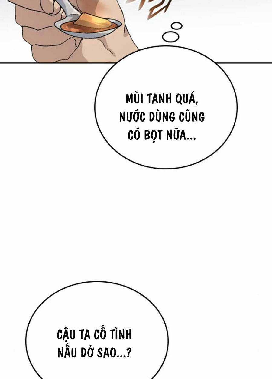 Chữa Lành Cuộc Sống Thông Qua Cắm Trại Ở Thế Giới Khác Chapter 19 trang 27