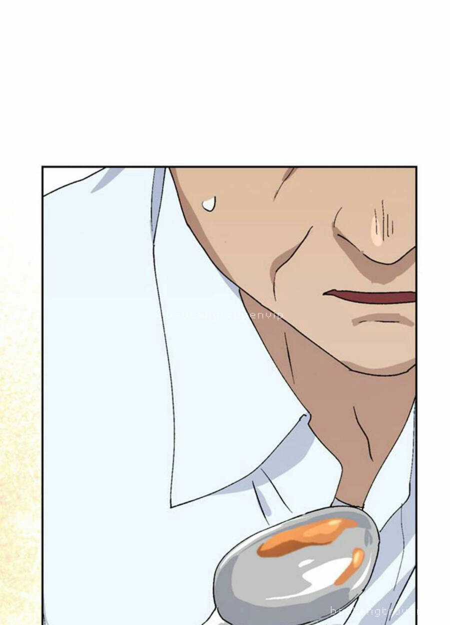 Chữa Lành Cuộc Sống Thông Qua Cắm Trại Ở Thế Giới Khác Chapter 19 trang 29