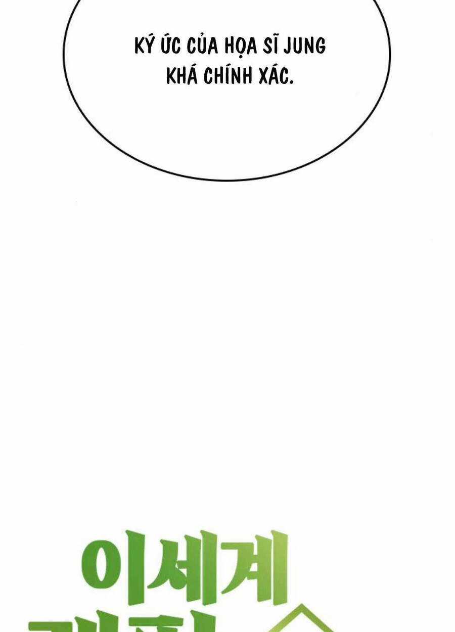 Chữa Lành Cuộc Sống Thông Qua Cắm Trại Ở Thế Giới Khác Chapter 19 trang 3