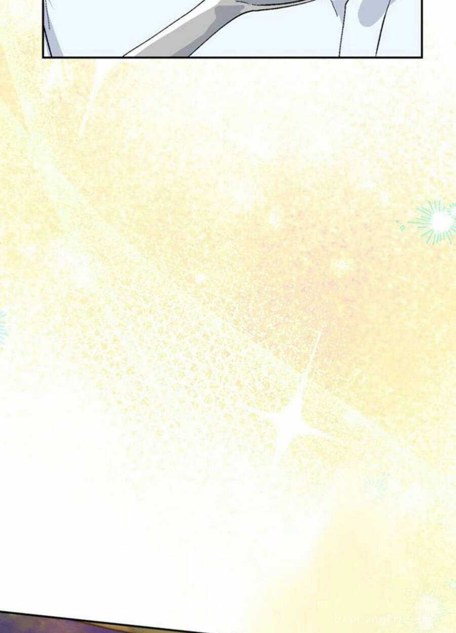 Chữa Lành Cuộc Sống Thông Qua Cắm Trại Ở Thế Giới Khác Chapter 19 trang 30