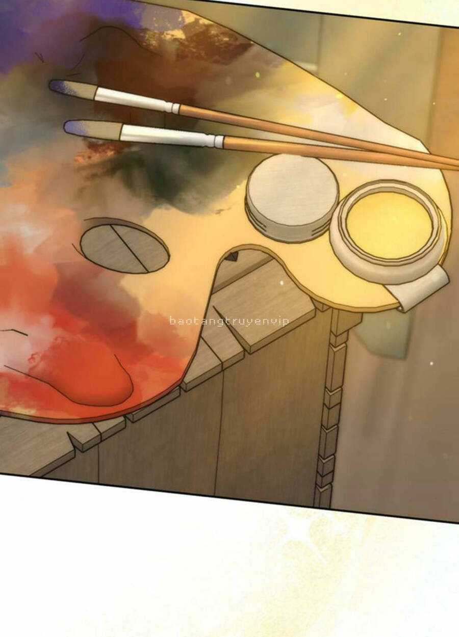 Chữa Lành Cuộc Sống Thông Qua Cắm Trại Ở Thế Giới Khác Chapter 19 trang 31