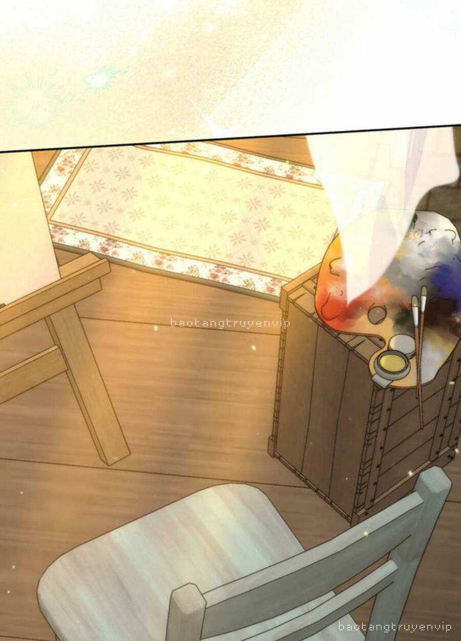 Chữa Lành Cuộc Sống Thông Qua Cắm Trại Ở Thế Giới Khác Chapter 19 trang 32