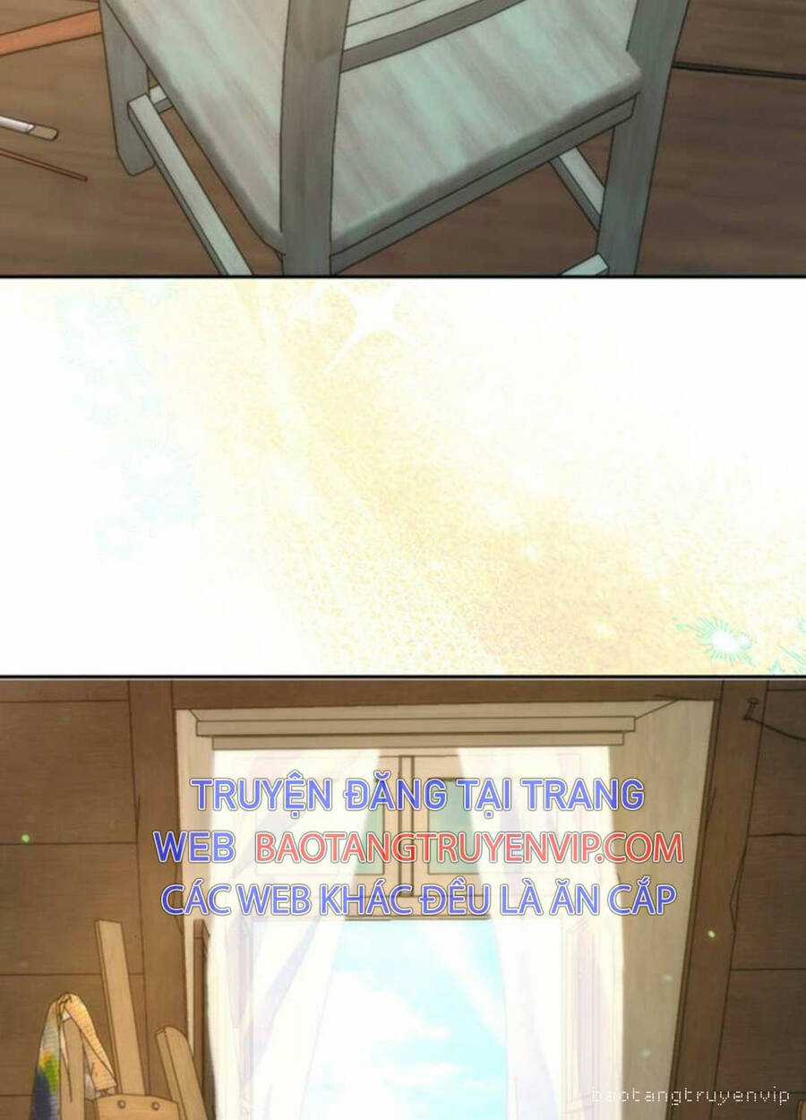 Chữa Lành Cuộc Sống Thông Qua Cắm Trại Ở Thế Giới Khác Chapter 19 trang 33