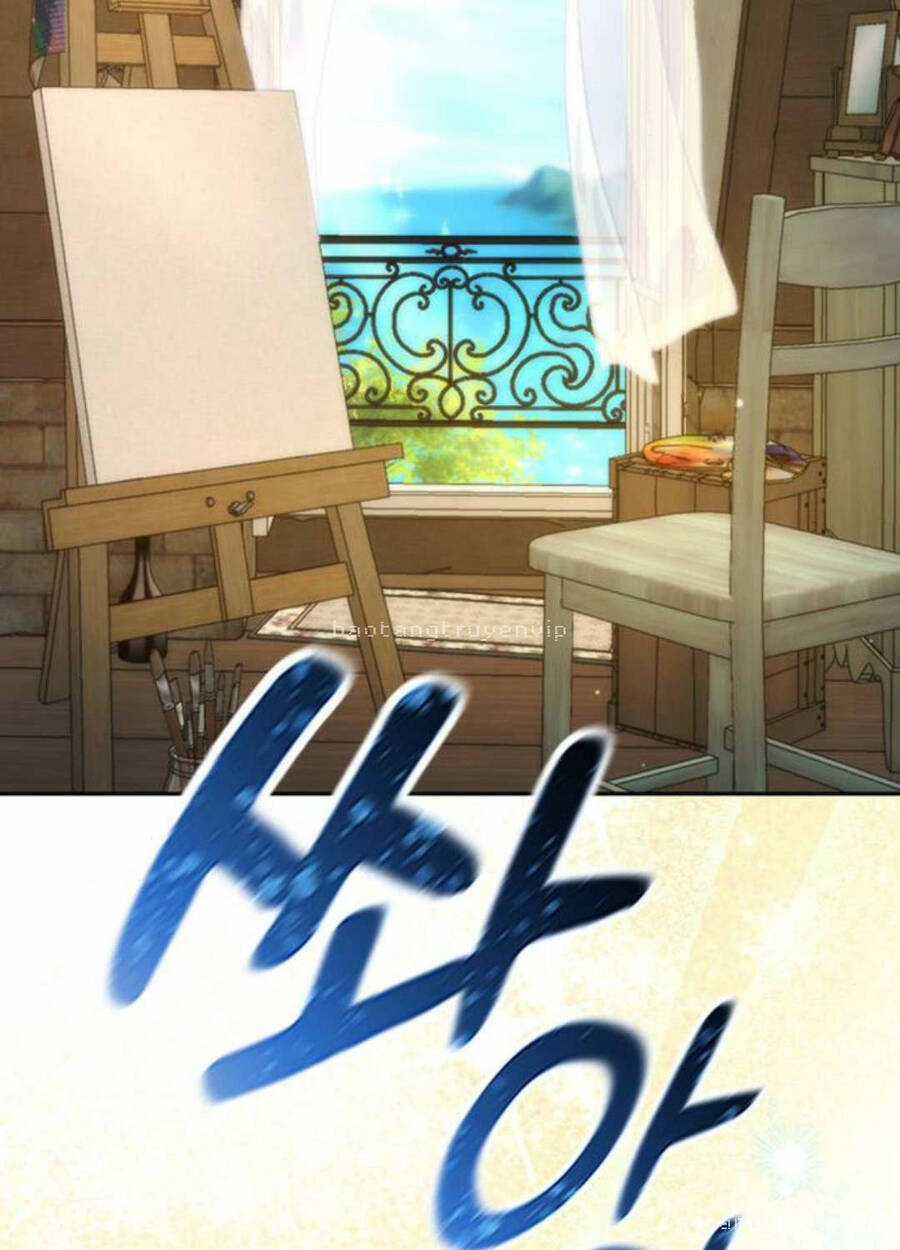 Chữa Lành Cuộc Sống Thông Qua Cắm Trại Ở Thế Giới Khác Chapter 19 trang 34