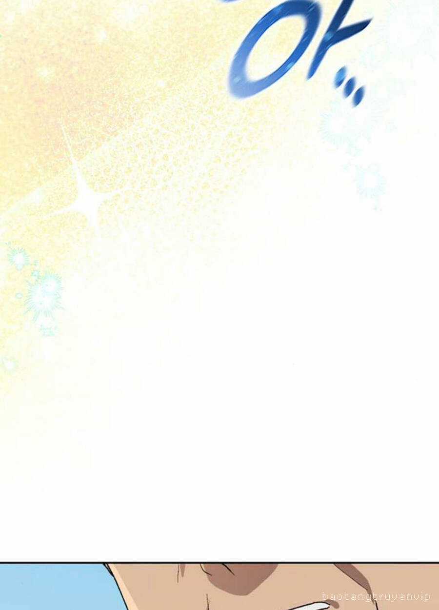 Chữa Lành Cuộc Sống Thông Qua Cắm Trại Ở Thế Giới Khác Chapter 19 trang 35