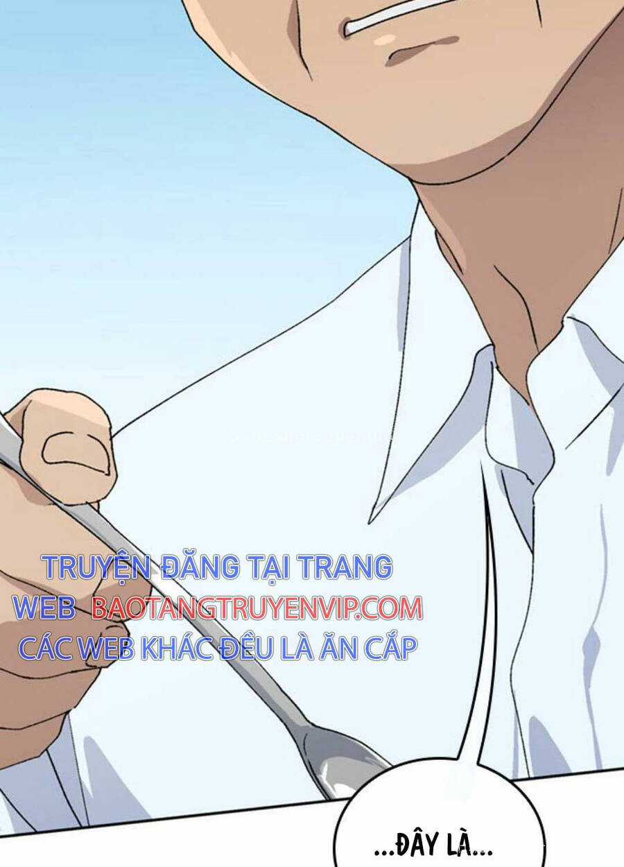 Chữa Lành Cuộc Sống Thông Qua Cắm Trại Ở Thế Giới Khác Chapter 19 trang 36