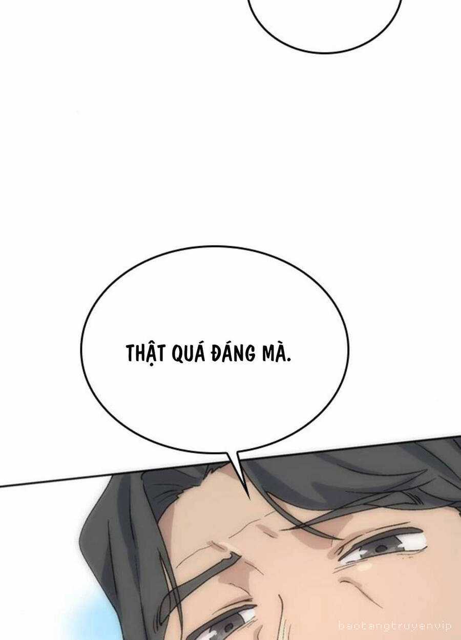 Chữa Lành Cuộc Sống Thông Qua Cắm Trại Ở Thế Giới Khác Chapter 19 trang 37