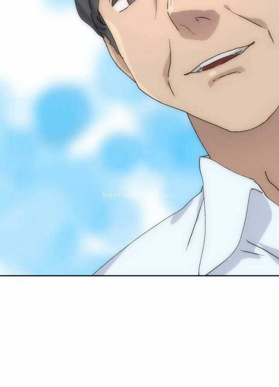 Chữa Lành Cuộc Sống Thông Qua Cắm Trại Ở Thế Giới Khác Chapter 19 trang 38