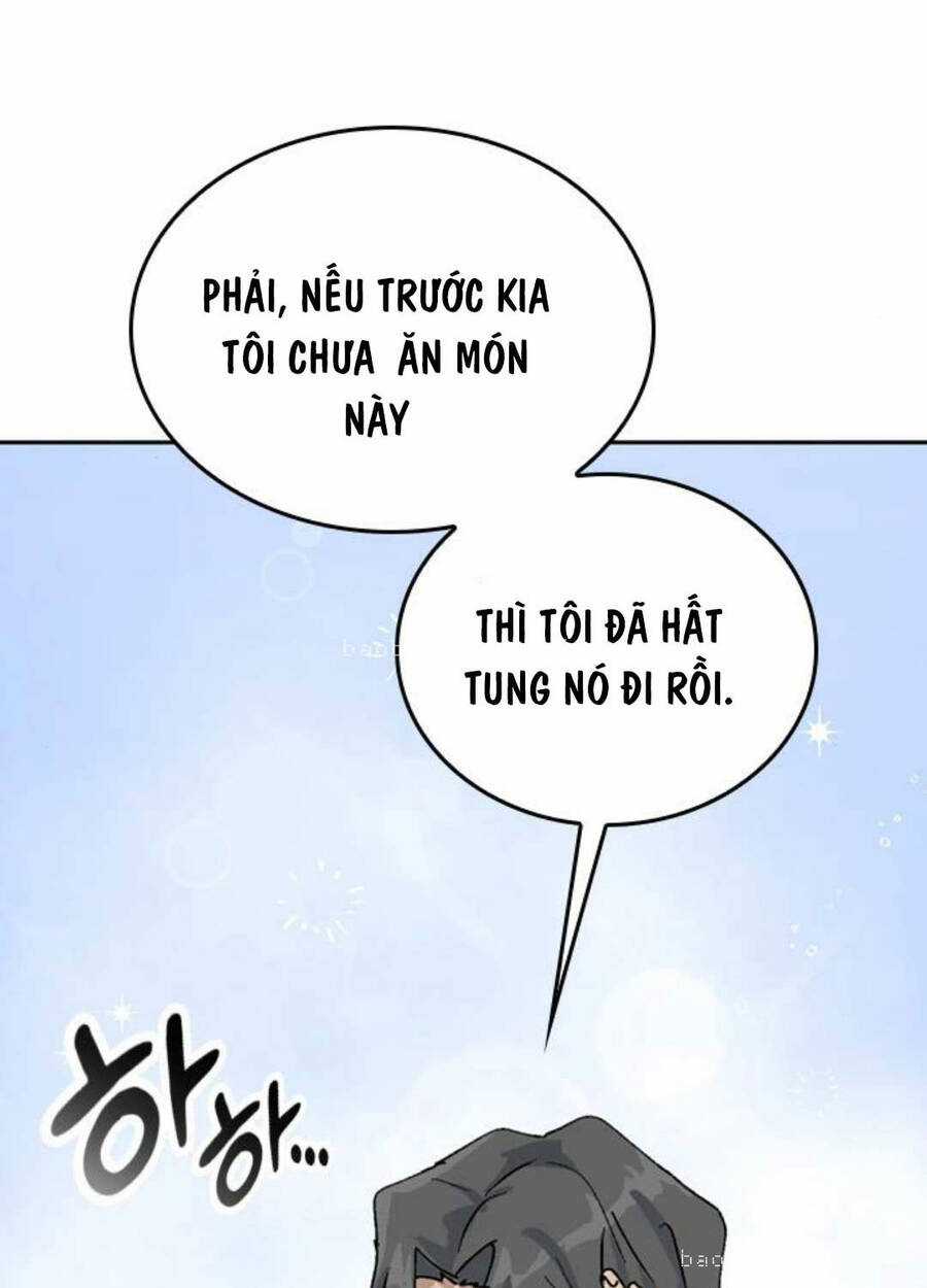 Chữa Lành Cuộc Sống Thông Qua Cắm Trại Ở Thế Giới Khác Chapter 19 trang 39