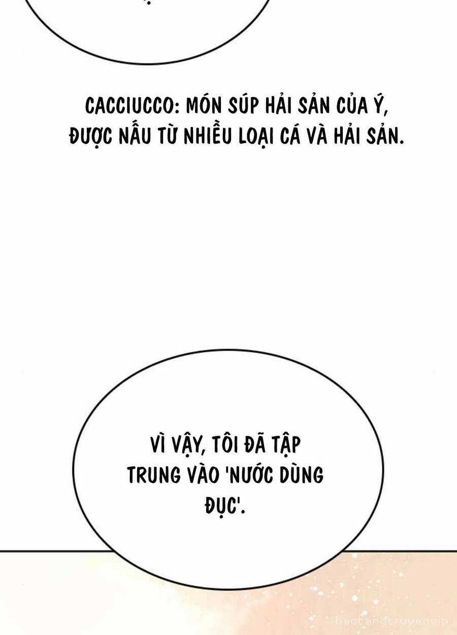 Chữa Lành Cuộc Sống Thông Qua Cắm Trại Ở Thế Giới Khác Chapter 19 trang 43