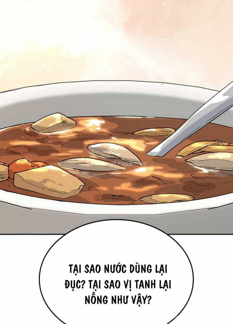 Chữa Lành Cuộc Sống Thông Qua Cắm Trại Ở Thế Giới Khác Chapter 19 trang 44