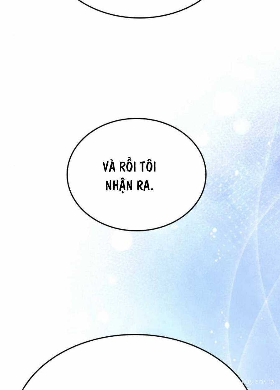 Chữa Lành Cuộc Sống Thông Qua Cắm Trại Ở Thế Giới Khác Chapter 19 trang 45