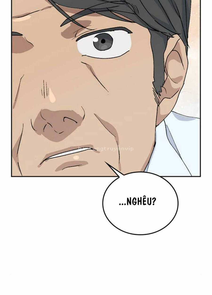 Chữa Lành Cuộc Sống Thông Qua Cắm Trại Ở Thế Giới Khác Chapter 19 trang 48