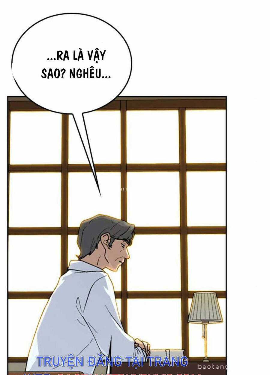 Chữa Lành Cuộc Sống Thông Qua Cắm Trại Ở Thế Giới Khác Chapter 19 trang 49