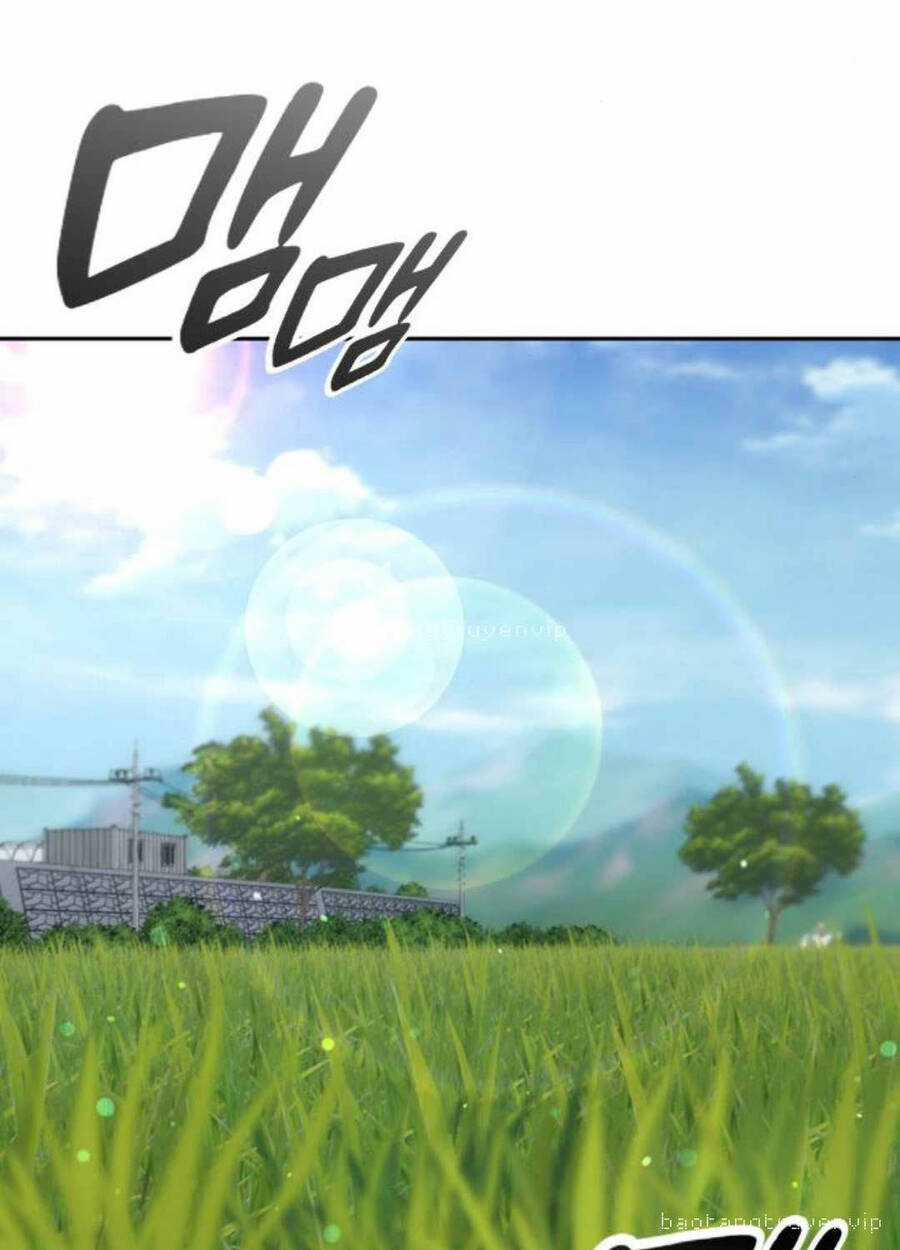 Chữa Lành Cuộc Sống Thông Qua Cắm Trại Ở Thế Giới Khác Chapter 19 trang 5