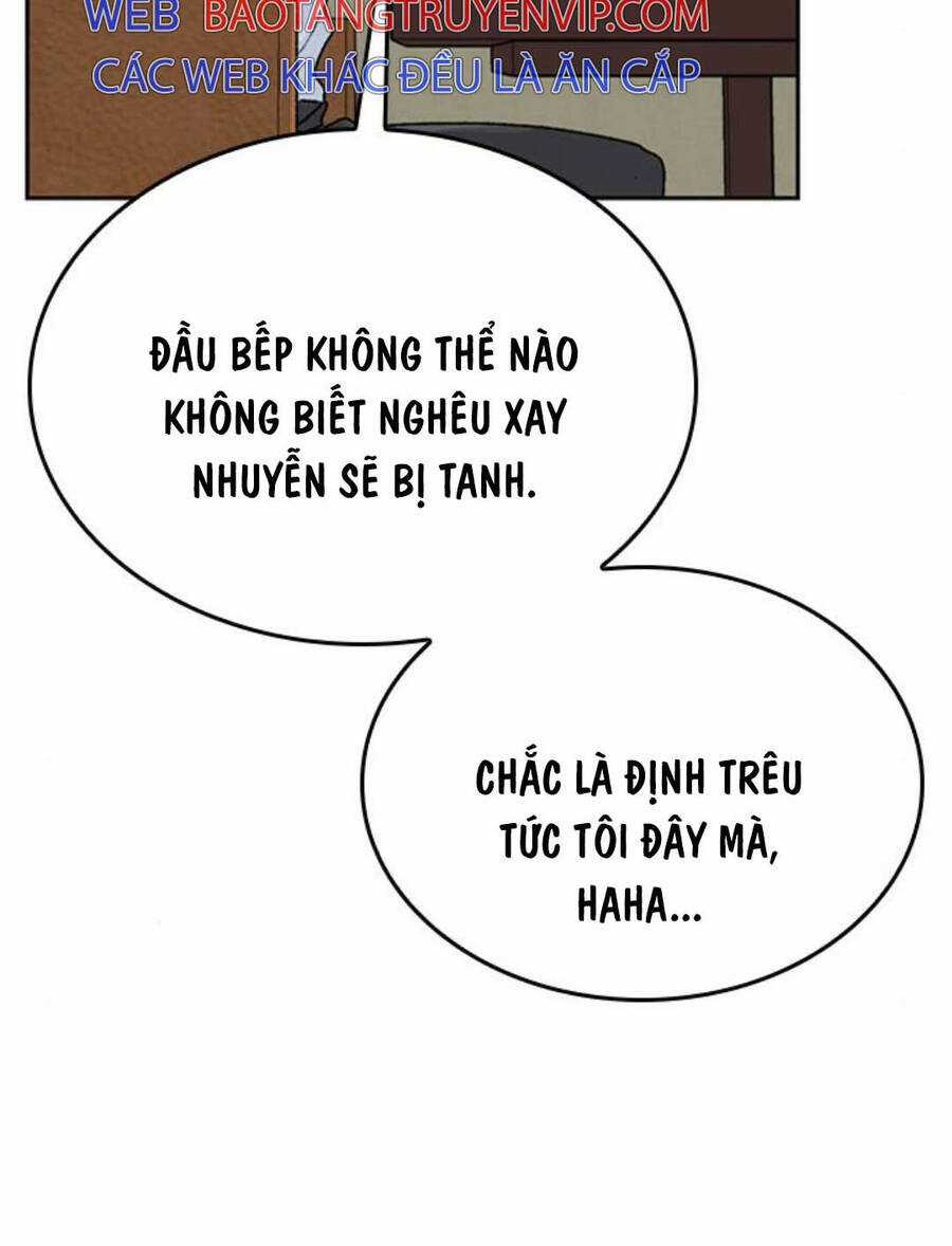 Chữa Lành Cuộc Sống Thông Qua Cắm Trại Ở Thế Giới Khác Chapter 19 trang 50