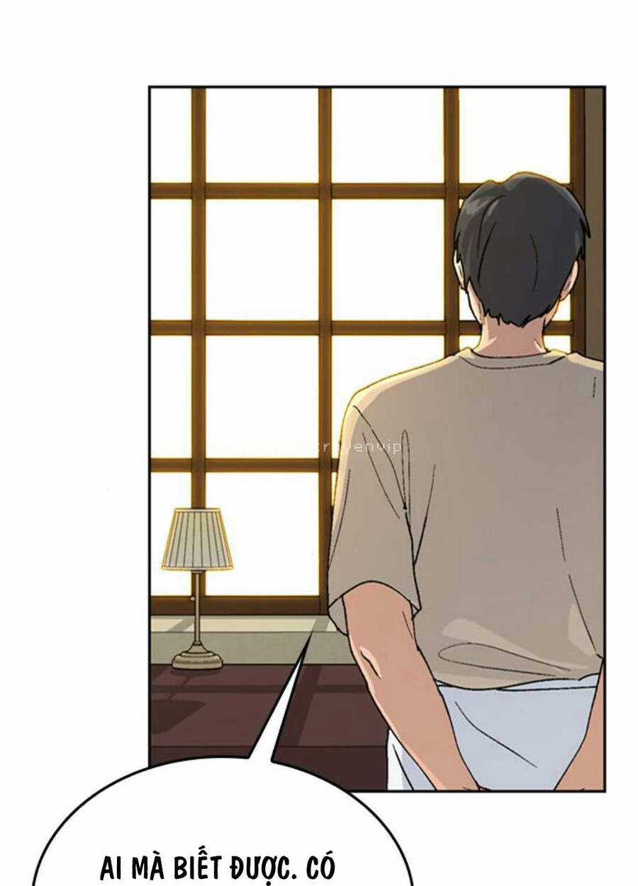 Chữa Lành Cuộc Sống Thông Qua Cắm Trại Ở Thế Giới Khác Chapter 19 trang 51